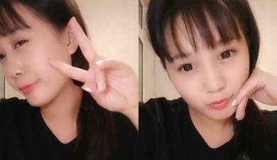 日本三级欧美三级久久久久-国产夫妻自拍在线-成人AV